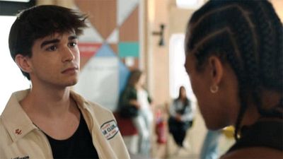 image de la news Demain nous appartient : ce qui vous attend dans l'épisode 2048 du mercredi 8 octobre 2025 [SPOILERS]