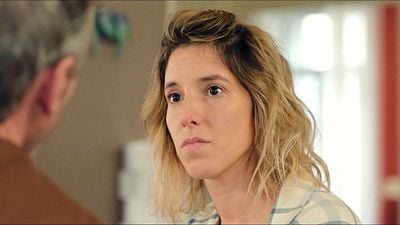 image de la news Plus belle la vie en avance : Barbara est-elle malade ?... Ce qui vous attend au Mistral du 28 septembre au 2 octobre 2026 [SPOILERS]