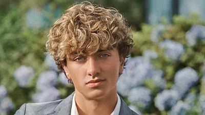 image de la news 261 millions de lectures en ligne : c’est le 2ème plus gros succès après After et Prime Video va aussi en faire un film