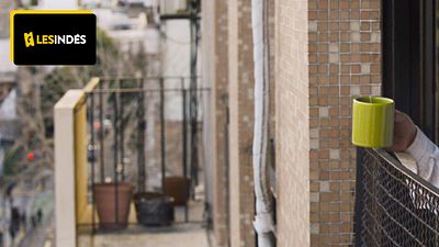 image de la news Le meilleur film de la semaine est "riche en suspens et en surprises"