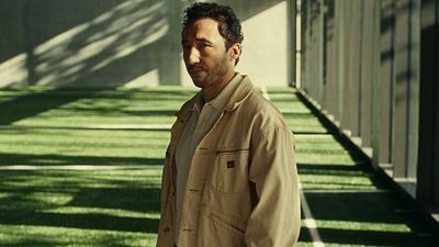 image de la news Les Arènes : entre drame et thriller, un premier film très crédible sur le monde du football