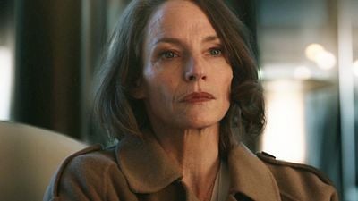 image de la news Un Si Grand Soleil en avance : résumé de l’épisode du jeudi 2 avril 2026 [SPOILERS]