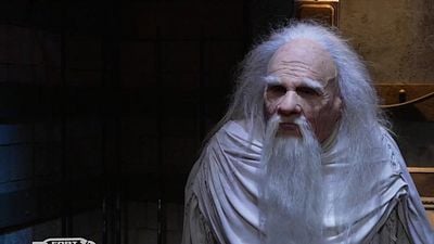 image de la news Fort Boyard : vous allez pouvoir faire partie du casting avec Cyril Féraud et participer aux épreuves, voici comment !