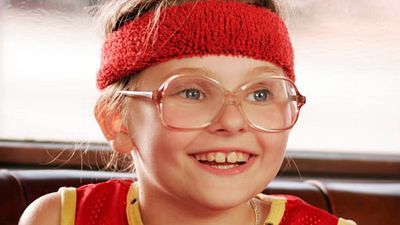 image de la news Ce soir à la télé : c'est la pire famille du monde... et vous allez l'adorer !