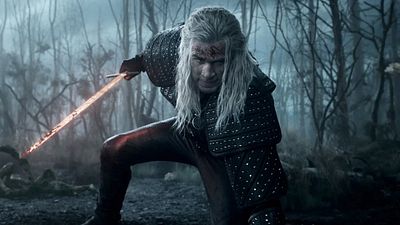 image de la news The Witcher : le remplaçant d’Henry Cavill, date de sortie… tout ce que l’on sait sur la saison 4 de la série Netflix