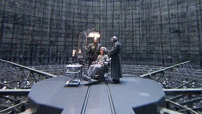 image de la news Ce soir sur Amazon : noté 4,1 sur 5, ce film de science-fiction est un chef-d'oeuvre visionnaire d'une force incroyable