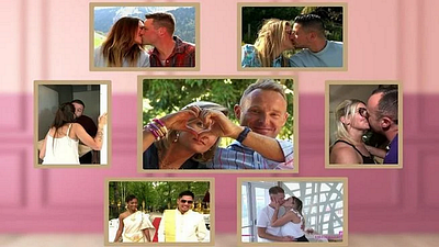 image de la news Familles nombreuses : "Compliqué de gérer les caprices", une tribu coincée en pleine tempête