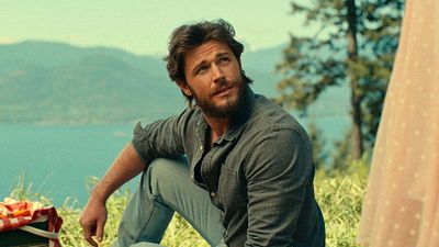 image de la news Vous allez de plus en plus voir cet acteur... et notamment dans la saison 3 de cette série fantastique !