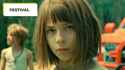 image de la news Festival Ciné Junior 2024 : quels films à voir bientôt en salle ont marqué cette 34e édition ? Découvrez le palmarès !