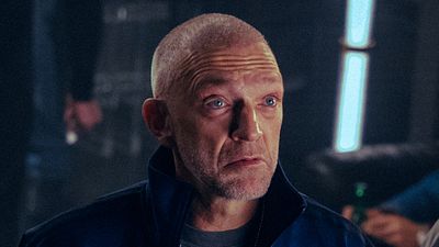 image de la news Banger sur Netflix : faites pause à 70 minutes, vous avez peut-être loupé cette référence à un autre film de Vincent Cassel