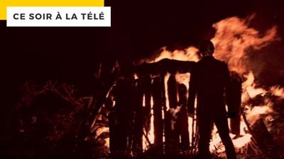 Ce soir à la télé : le film qui conclut parfaitement une saga mythique... qui aurait dû s'arrêter là !