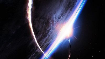 image de la news Culte depuis 46 ans : tout le monde s’arrache ce film de science-fiction mais c’est Netflix qui pourrait bien gagner