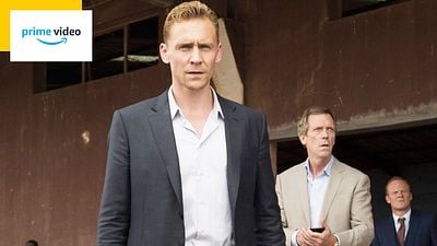 image de la news Digne d'un James Bond, l'une des meilleures séries d'espionnage va faire son grand retour !