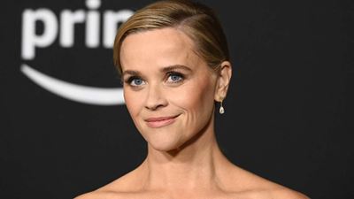 "Ça m'a fait comprendre où était ma place" : Reese Witherspoon se souvient de cette scène de sexe qu'elle n'a pas pu refuser