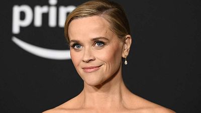 image de la news "Ça m'a fait comprendre où était ma place" : Reese Witherspoon se souvient de cette scène de sexe qu'elle n'a pas pu refuser