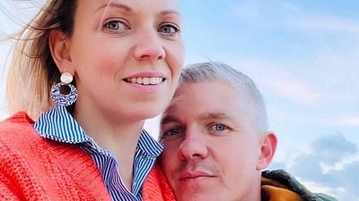 image de la news Familles nombreuses : “Il a foncé dedans”, turbulences chez Justine Cordule