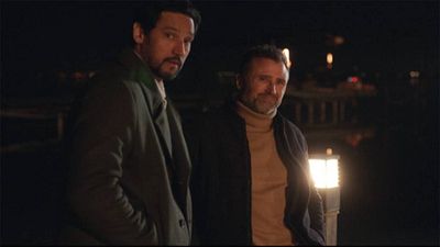 image de la news Demain nous appartient : ce qui vous attend dans l'épisode 1902 du mardi 18 mars 2025 [SPOILERS]