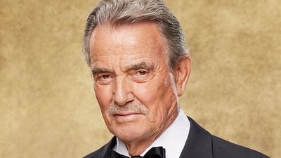 image de la news Les Feux de l'amour : surprise, ce membre emblématique du clan Newman va changer de visage !