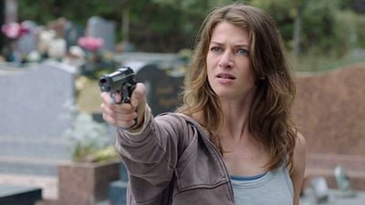 image de la news Nouveau Jour en avance : Romane enlève Gabriel... Ce qui vous attend la semaine du 21 au 25 juillet 2025 [SPOILERS]