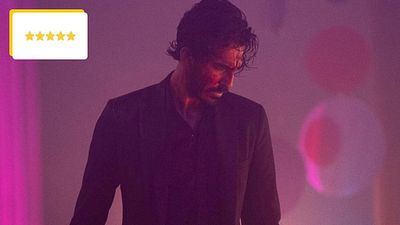 image de la news Monkey Man est-il bon ? Les spectateurs donnent leur avis sur ce film d'action