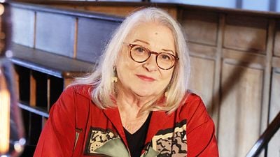 image de la news "Il trouvait l'idée épouvantable" : il y a 18 ans, Josiane Balasko est allée au clash avec ce légendaire réalisateur, qui a refusé de produire son film