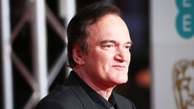 image de la news "C'est le film le plus autobiographique que j'aie jamais écrit" : il y a 33 ans, en inventant ce personnage, Quentin Tarantino s'est inspiré de sa propre vie