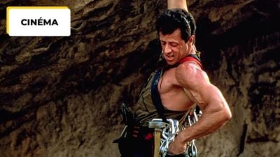 30 ans après, l'un des meilleurs films avec Stallone aura une suite ! "J'espère qu'il n'y aura pas un déluge d'effets numériques"