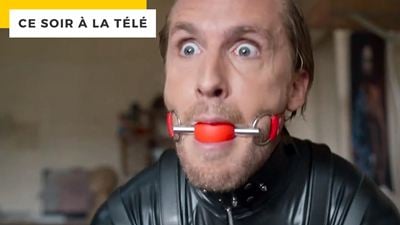 Ce soir à la télé : si vous avez aimé Alibi.com et Babysitting…