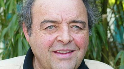 image de la news "C'était un clown triste, très triste" : sans Jacques Villeret, cette star n'aurait peut-être jamais fait carrière dans le cinéma