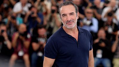 image de la news Noté 4,1 sur 5, ce polar captivant est le meilleur film avec Jean Dujardin !