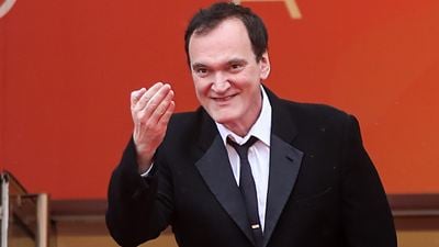 Tarantino adore l'un des pires films de tous les temps, noté 1 sur 5 par les spectateurs