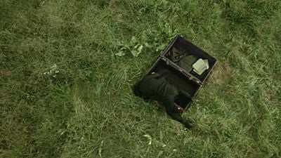 image de la news "La perfection absolue" : noté 4,2 sur 5, c'est le meilleur film de Park Chan-wook... et il a frôlé la Palme d'Or à Cannes