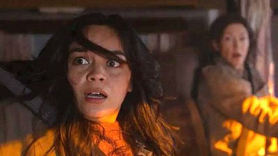 image de la news Box-office US : un démarrage historique pour Destination Finale 6 !