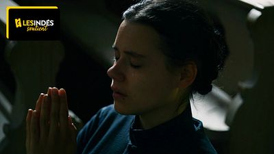 image de la news Vous aimez le cinéma de Jane Campion et de Terrence Malick : vous allez être happé par ce film suisse qui a failli être nommé aux Oscars