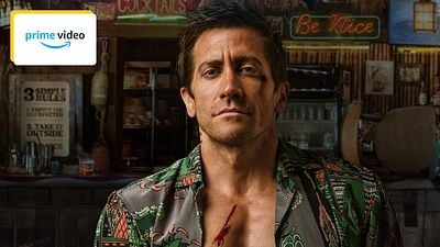 image de la news "50 millions de personnes ont regardé le film, et je n'ai pas touché un centime" : le réalisateur de Road House est remonté contre Prime Video