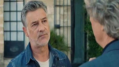 image de la news Ici tout commence : ce qui vous attend dans l'épisode 1462 du vendredi 19 juin 2026 [SPOILERS]