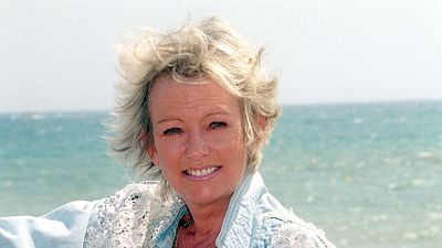 Tournez manège : que deviennent Evelyne Leclerc, Fabienne Egal, Simone Garnier et Charly Oleg ?