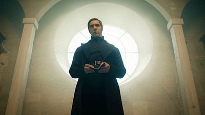 image de la news 2 ans après Le Comte de Monte-Cristo, comment Les Misérables veut s'imposer comme le nouveau blockbuster français