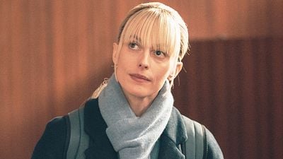 image de la news Astrid et Raphaëlle sur France 2 : est-il vraiment possible de gagner un million de dollars en résolvant une équation ?