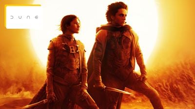 Dune 2 : tout savoir sur le film avec Timothée Chalamet et Zendaya avant sa sortie au cinéma