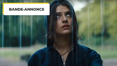 image de la news Si vous aimez Evil Dead ou Saw... Cette saga culte depuis 10 ans dévoile les premières images de son adaptation ciné