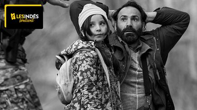 image de la news A voir au cinéma : Green Border… Pourquoi ce film a fait polémique en Pologne ?