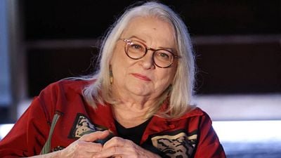 image de la news "Un film indispensable que tout le monde doit voir" : noté 4,2 sur 5, c'est le meilleur film de Josiane Balasko !