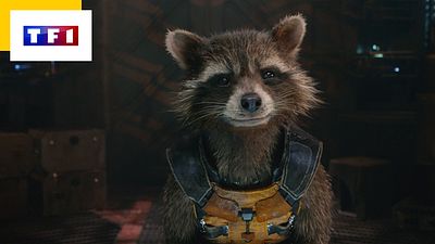 25 films à (re)découvrir sur les chaînes du groupe TF1 pendant les vacances