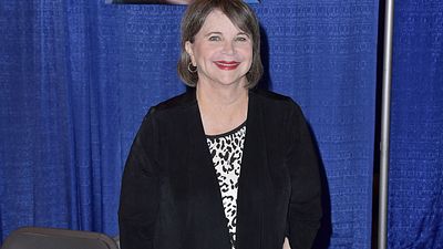 image de la news Mort de Cindy Williams, la Laurie Henderson du American Graffiti de George Lucas