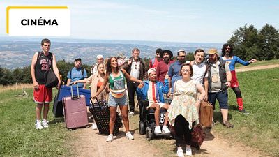image de la news Un p'tit truc en plus : même si vous avez découvert le film d'Artus au cinéma, vous n'avez jamais vu ces images !