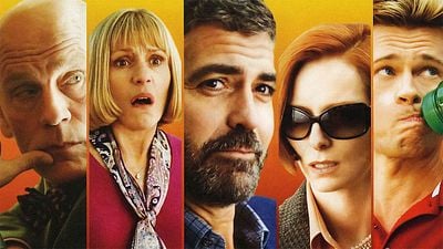 image de la news Les frères Coen, stars du festival Lumière : découvrez les temps forts de cette 18e édition !