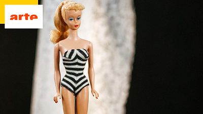 image de la news Barbie, la femme parfaite ? un documentaire éclairant revient sur l'histoire d'une icône intergénérationnelle sur Arte.tv