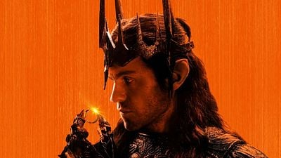 image de la news Personnages supprimés et budget XXL : les premières images de la saison 3 des Anneaux de Pouvoir sur Prime Video vont faire changer d'avis les fans du Seigneur des Anneaux