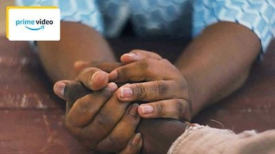 image de la news Nommé aux Oscars 2025, ce film intense inspiré d'une terrible histoire vraie débarque en streaming sans prévenir